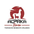 Logo des Alpaka-TEAM in Durchhausen bei Tuttlingen