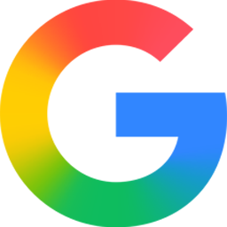 GoogleG-Alpaka-TEAM-Bewertungen